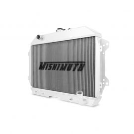 Mishimoto 70-73 Datsun 240Z Manual/Automatic Radiator buy in USA