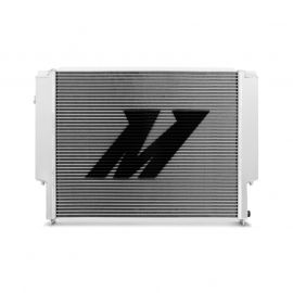 Mishimoto 92-99 BMW E36 X-Line Performance Aluminum Radiator buy in USA