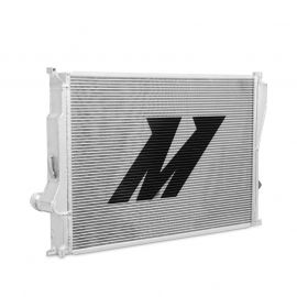 Mishimoto 01-06 BMW M3 3.2L Performance Aluminum Radiator buy in USA