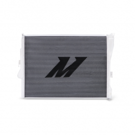 Mishimoto 99-06 BMW 323i/323i/328i/330i Performance Aluminum Radiator buy in USA