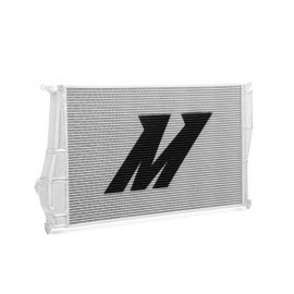 Mishimoto 2006-2013 BMW 335i/135i (Manual) Performance Aluminum Radiator buy in USA