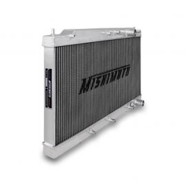 Mishimoto 90-94 Mitsubishi Eclipse Manual Aluminum Radiator buy in USA