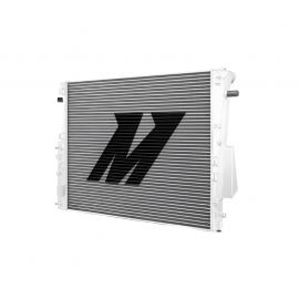 Mishimoto 08-10 Ford 6.4L Powerstroke Radiator - Version 2 buy in USA