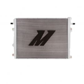 Mishimoto 11-16 Ford 6.7L Powerstroke Aluminum Primary Radiator buy in USA