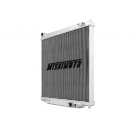 Mishimoto 99-03 Ford F250 w/ 7.3L Powerstroke Engine Aluminum Radiator buy in USA