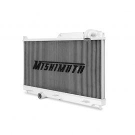 Mishimoto 93-95 Mazda RX-7 Performance Aluminum Radiator buy in USA