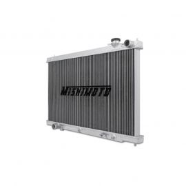 Mishimoto 03-06 Infiniti G35 Manual Aluminum Radiator buy in USA