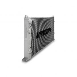 Mishimoto 94-98 Volkswagen Golf Manual Aluminum Radiator buy in USA