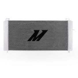 Mishimoto 99-14 Chevrolet Silverado 1500 V8 Aluminum Radiator buy in USA