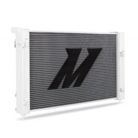 Mishimoto 2004 Pontiac GTO Performance Aluminum Radiator buy in USA