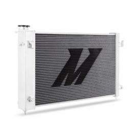 Mishimoto 05-06 Pontiac GTO Performance Aluminum Radiator buy in USA