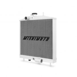 Mishimoto 96-00 Honda Civic K-Series Swap Aluminum Radiator buy in USA