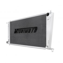 Mishimoto 99-04 Ford Lightning Aluminum Radiator buy in USA