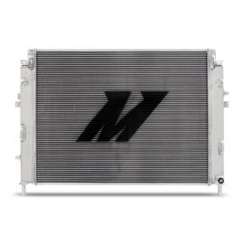 Mishimoto 06-15 Mazda Miata (NC) Performance Aluminum Radiator buy in USA