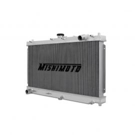 Mishimoto 99-05 Mazda Miata Manual Aluminum Radiator buy in USA