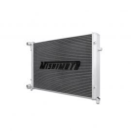 Mishimoto 08 Volkswagen Golf R32 Aluminum Radiator buy in USA