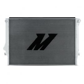 Mishimoto 2015+ Volkswagen/Audi MK7 Aluminum Radiator buy in USA