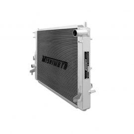 Mishimoto 05+ Ford Mustang Manual Aluminum Radiator buy in USA