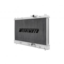 Mishimoto 95-99 Dodge Neon Manual Aluminum Radiator buy in USA