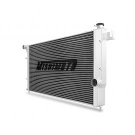 Mishimoto 94-02 Dodge Ram w/ 5.9L Cummins Engine Aluminum Performance Radiator buy in USA