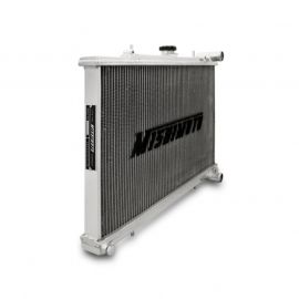 Mishimoto R32 Nissan Skyline Manual Aluminum Radiator buy in USA