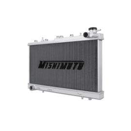 Mishimoto 91-99 Nissan Sentra w/ SR20 Manual Aluminum Radiator buy in USA