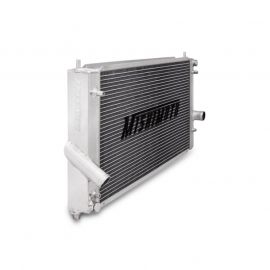 Mishimoto 00-05 Toyota MR2 Manual Aluminum Radiator buy in USA