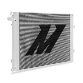 Mishimoto 09-16 Dodge Challenger/Charger 5.7L V8 Performance Aluminum Radiator buy in USA