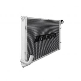 Mishimoto 01-07 Mini Cooper S Aluminum Radiator (Will Not Fit R56 Chassis) buy in USA