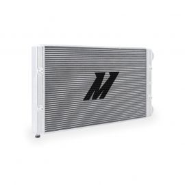 Mishimoto Universal Race Ready Aluminum Performance Radiator V2 buy in USA