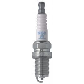 NGK Copper Spark Plug Box of 4 (BKR7E) buy in USA