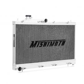 Mishimoto 15 Subaru WRX Performance Aluminum Radiator buy in USA