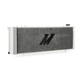 Mishimoto 89-01 Jeep Cherokee XJ Aluminum Radiator buy in USA