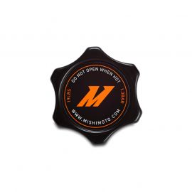 Mishimoto High Pressure 1.3 Bar Rated Radiator Cap Small buy in USA