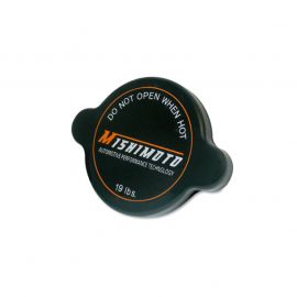 Mishimoto 1.3 Bar Rated Radiator Cap Large Domestic buy in USA