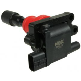 NGK 2006-03 Mitsubishi Lancer COP (Waste Spark) Ignition Coil buy in USA