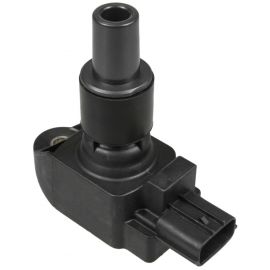 NGK 2011-04 Mazda RX-8 COP Ignition Coil buy in USA