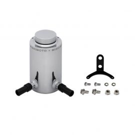 Mishimoto Aluminum Power Steering Reservoir Tank buy in USA