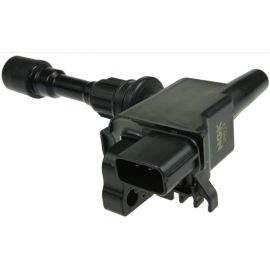 NGK 2005-01 Mazda Miata COP (Waste Spark) Ignition Coil buy in USA