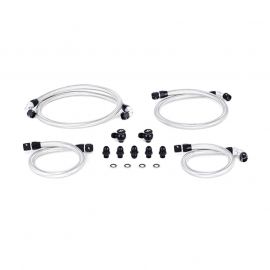 Mishimoto 04-11 Mazda RX8 Oil Line Kit buy in USA