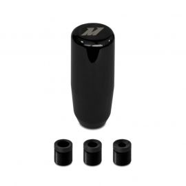 Mishimoto Shift Knob Black buy in USA