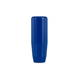 Mishimoto Shift Knob - Blue buy in USA