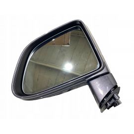 Rolls Royce Ghost Wraith Dawn LH Mirror Driver Side 7301392 buy in USA