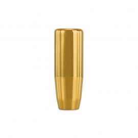 Mishimoto Shift Knob - Gold buy in USA