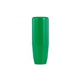 Mishimoto Shift Knob - Green buy in USA