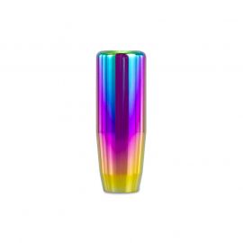 Mishimoto Shift Knob - NeoChrome buy in USA