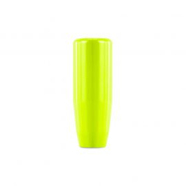 Mishimoto Shift Knob - Neon Yellow buy in USA