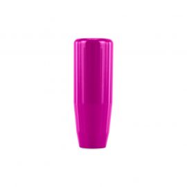 Mishimoto Shift Knob - Pink buy in USA