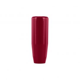 Mishimoto Shift Knob - Red buy in USA