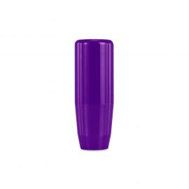 Mishimoto Shift Knob - Purple buy in USA